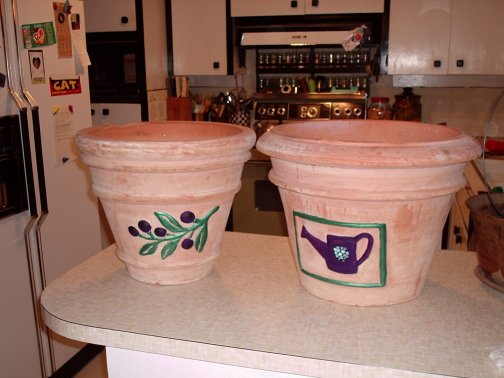 2finishedpots.jpg