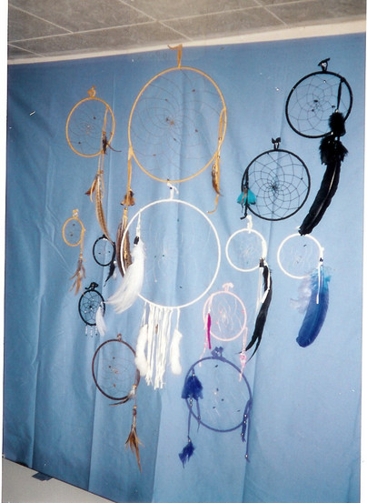 dreamcatchers.jpg