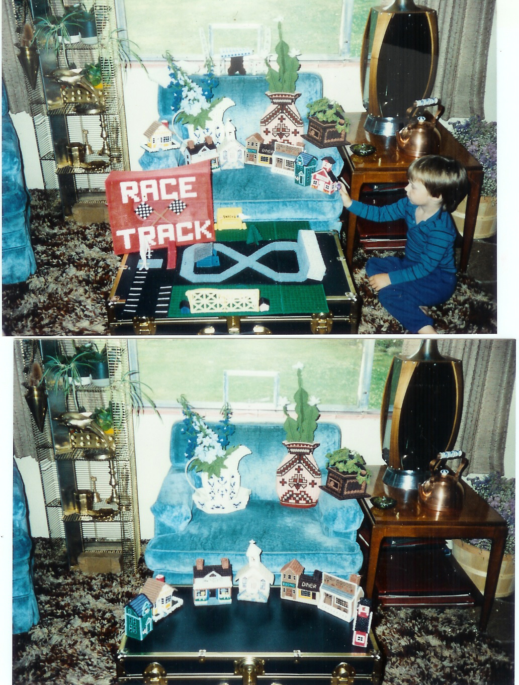 plasticcanvas1992.jpg