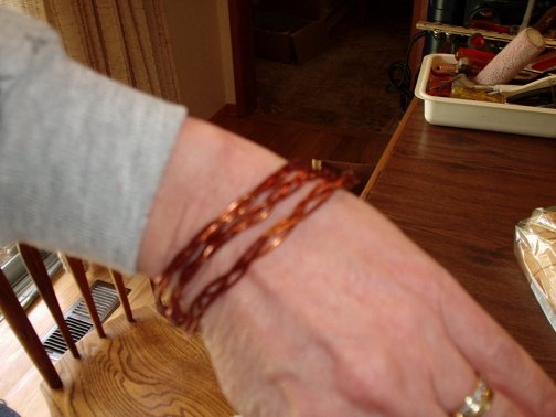 wovencopperbracelet.jpg